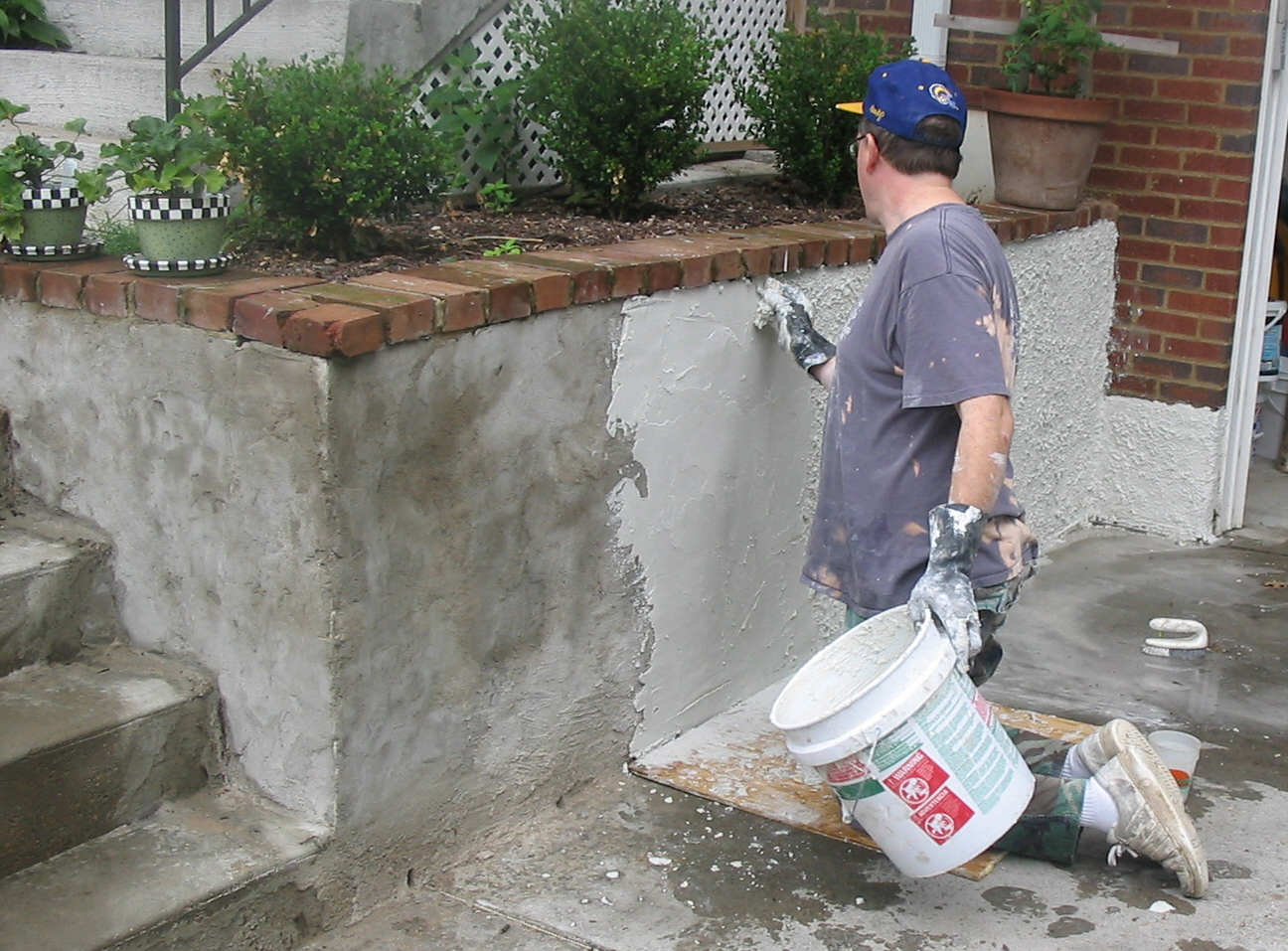 2007_06_30 Stucco.jpg